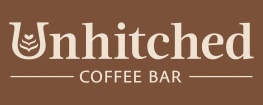 Unhitched