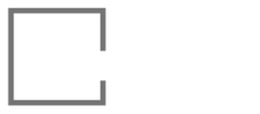 Wright Customs
