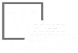 Wright Customs