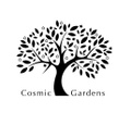 Cosmic Gardens UK