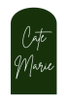 Cate Marie Interiors