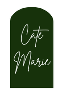 Cate Marie Interiors
