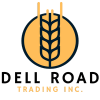 Dell Road Trading inc.