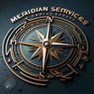 Meridian Solution Services