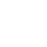 Arden Tandoori