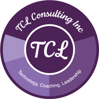 Tabitha Lugo - Practice Management Consultant - Improve My Dental