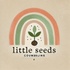 Little Seeds Counseling