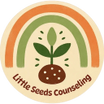 Little Seeds Counseling