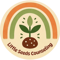 Little Seeds Counseling