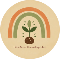Little Seeds Counseling