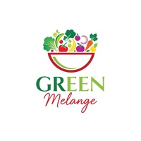 Green Melange