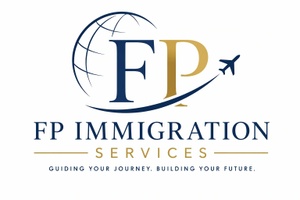 FP Immigration Services LLC