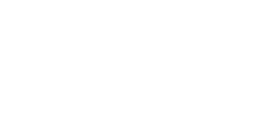 Lake Animal Hospital