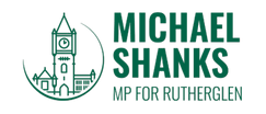 Michael Shanks MP