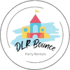 dlrpartyrentals.com