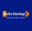 Maita Haulage