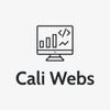 Cali Webs