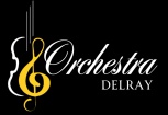 Orchestra Delray
