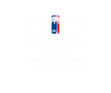 Miami Hoop Culture Inc.