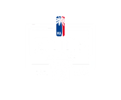 Miami Hoop Culture Inc.