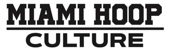 Miami Hoop Culture Inc.