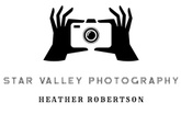 Star Valley Photography LLC