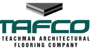 Tafcopr