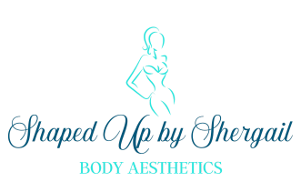 Shaped Up by Shergail Body Aesthetics and Medical Massage