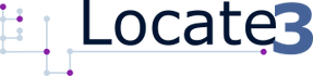 Locate3