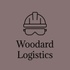 Woodard Logistics