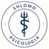 Shlomon Saúde Mental