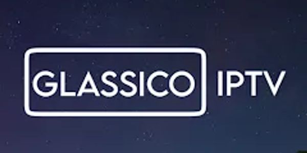 glassico iptv subscription abailable here