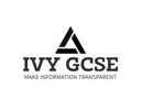 ivygcse.com
