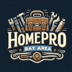 HomePro
Bay Area