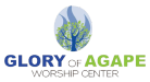 Glory of Agape Worship Center