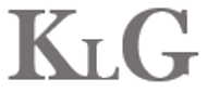 KLG