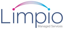 Limpio Managed Services