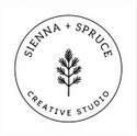 Sienna & Spruce