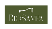 riosampashows.com