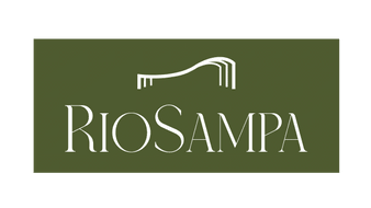 riosampashows.com