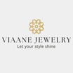  Viaane Youth Fashion Jewelry