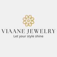  Viaane Youth Fashion Jewelry