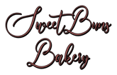 Sweet Buns Bakery
