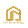 BZR Remodeling