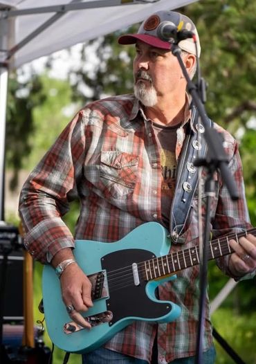 Sean Scott