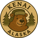 Richie's Alaska