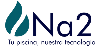 Na2 Piscina y Tecnología
