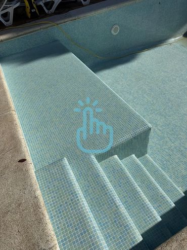 Rehabilitación de pisicna en Batres