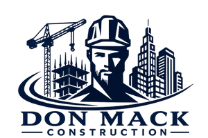 Don Mack Construction