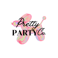 PrettyPartyCo.